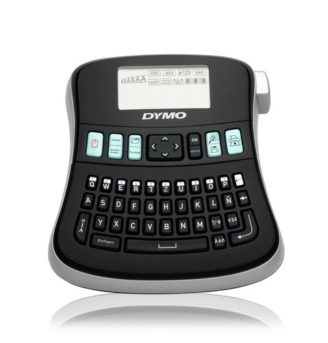 Dymo labelmanager 210d - dymo, ®
