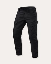 Jeans Cargo 2 Tf Rev'It! Moto