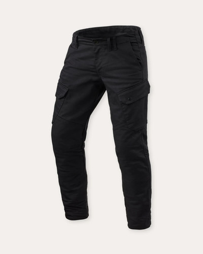 Jeans cargo rev it - tf, rev'it