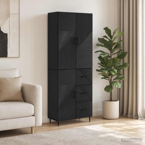 Ensemble meubles pcs 66 - 2, x