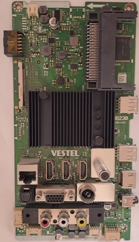 Carte mère toshiba - carte,