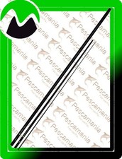 Maver SIGNATURE CUPPING KIT 3