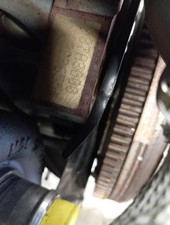 Moteur ALFA ROMEO 147 PHASE 2