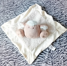 🐞 NATURE ET DECOUVERTE