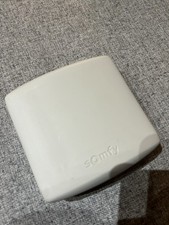 Récepteur  RTS Éclairage Somfy 1810628 
