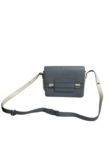 Authentic vintage delvaux - authentic,