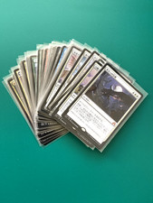 Magic the Gathering - Lot de