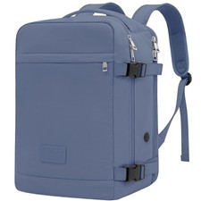 Baggage Cabine 40x30x20 pour