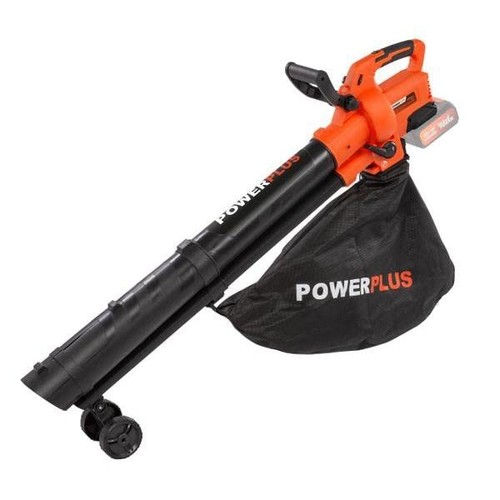 Power plus powdpg75270 40v - plus, powdpg75270-40v