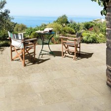 Casa39 Marazzi Uniche Arles