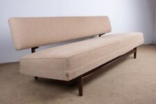 Grand canapé, daybed