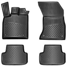 Design 3D Caoutchouc Kit pour