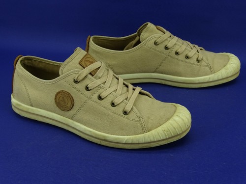 Aigle chaussures pour femmes - chaussures,