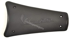 673622 OEM Central Mat Cover