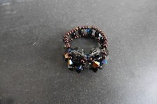 Bague artisan créateur