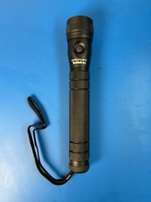 Streamlight Twin-Task 3C True LED 3 Mode Flashlight Industrial Work Aluminum