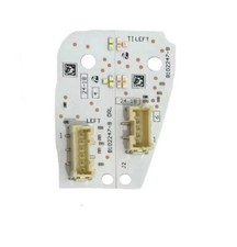 Carte electronique LED gauche feux de jour pour Seat Ibiza 6F Arona
