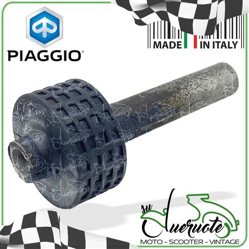 Silentblock berceau moteur - silentblock,