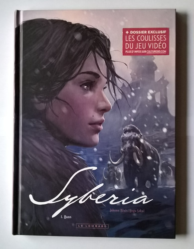 Johann blais hugo sokal - /,