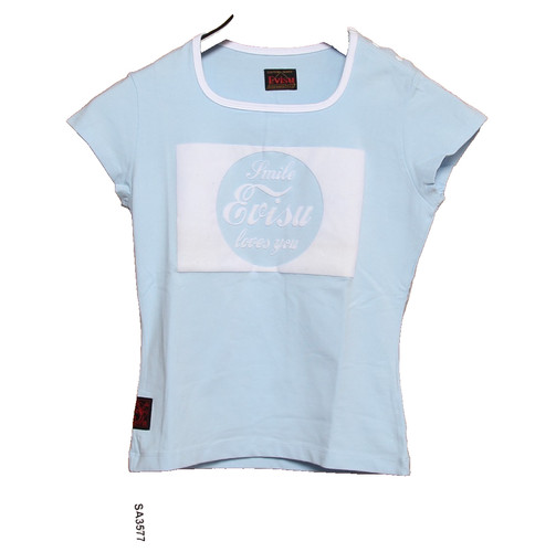 Shirt evisu taille vintage - evisu,