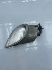 Optique avant secondaire