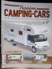 FASCICULE  17 PASSION