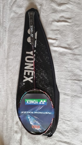 Yonex astrox 100 zz - yonex, 4u5