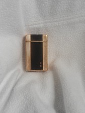 Briquet S.T. Dupont Homme –