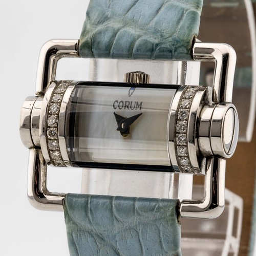 Corum horizontal réf - corum,