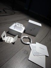 écouteur bluetooth
