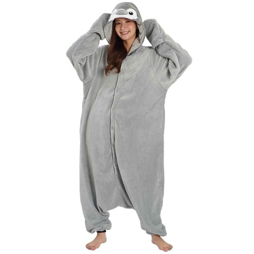 Sazac vêtements cosplay - de,