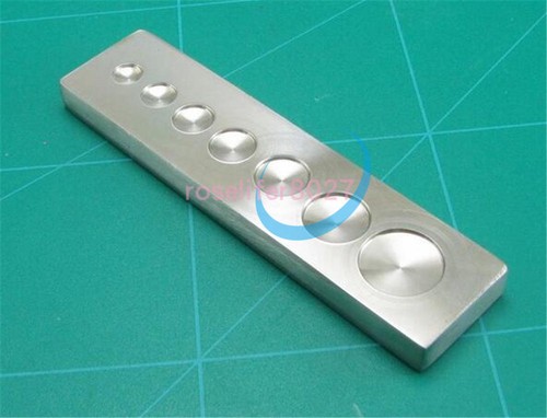 1pcs neuf diy - 1pcs,