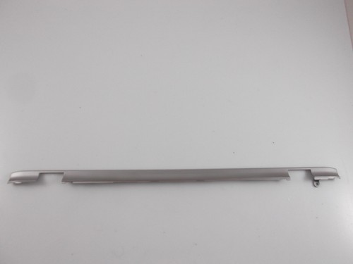 Cache clavier pavilion - cache,