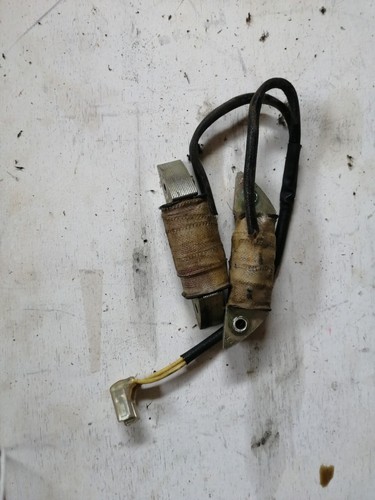 Tondeuse moteur loncin cv - tondeuse,