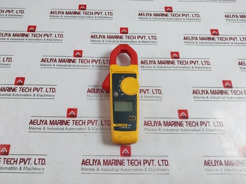 Fluke 305 multimètre pince - 305, à