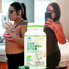 Best Pill That Work Fast Weight Loss Extreme Appetite Suppressant Lose Fat