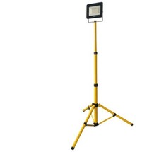 Projecteur À LED 50W 4000K