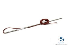 WEKA 29710-W-010-10 TRANSMITTER- 204539/10