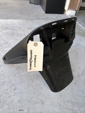 2001 Derbi Gp1 Predator 50cc