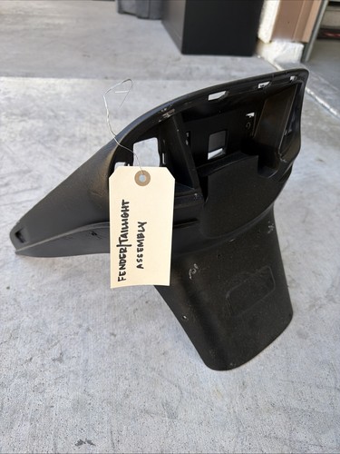 2001 derbi gp1 - derbi,