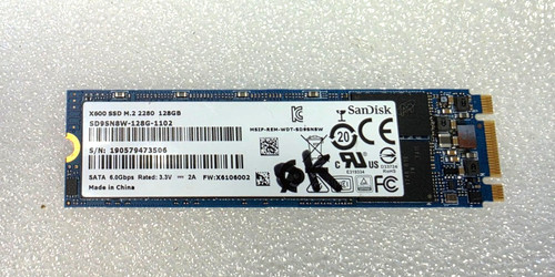 Disque ssd sata - disque,