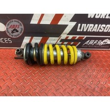 Amortisseur arrière Yamaha TDM 850 1996 À 2002 4TX