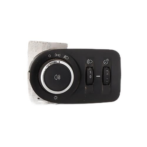 Commande phare opel meriva - de,