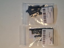 2 Carte mère iphone XR