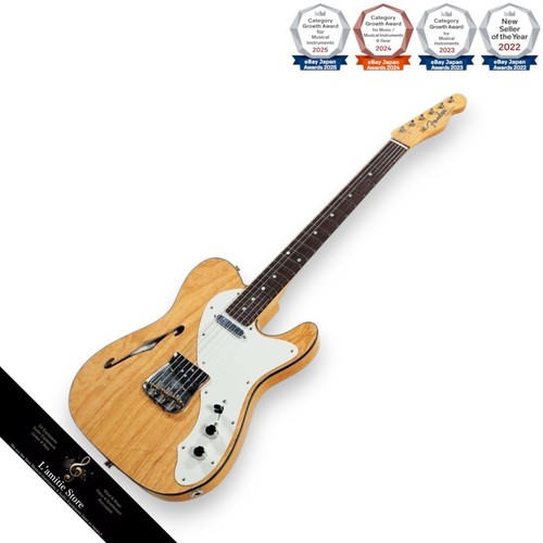 Fender american custom - fender,
