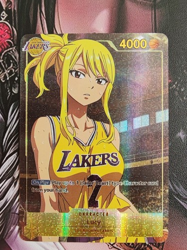 Card goddess fairy - card,