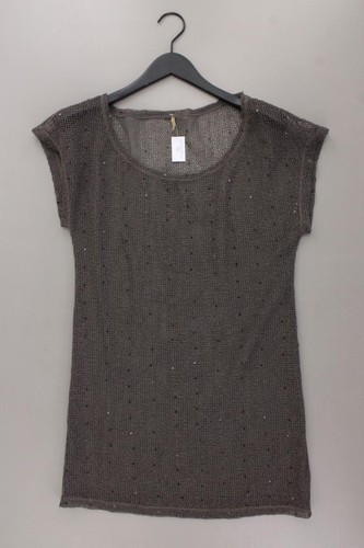 Robe plage palmers - robe,