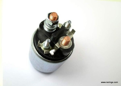 Bosch bmw 1500 2000 - bosch, (115,