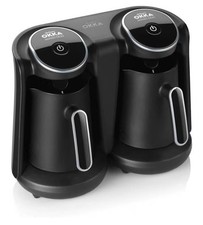 Arzum Okka électrique neuf