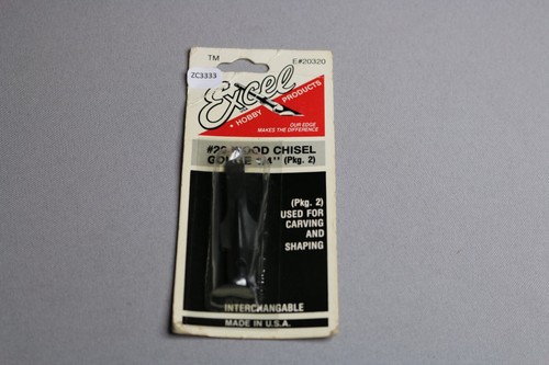 Zc3333 excel hobby 20320 - excel,